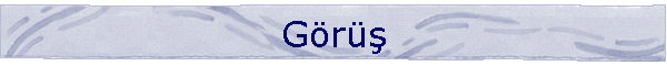 Gr