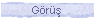 Gr
