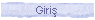 Giri