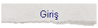 Giri