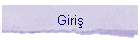 Giri
