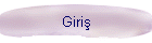 Giri