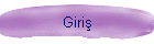 Giri