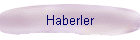Haberler