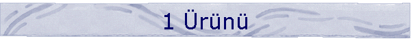 1 rn