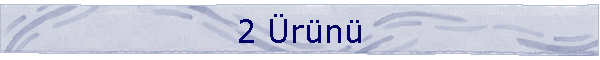 2 rn