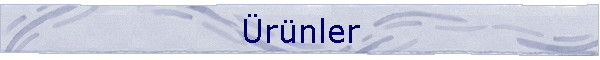 rnler