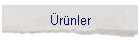 rnler