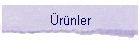 rnler