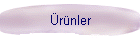 rnler
