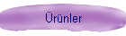 rnler