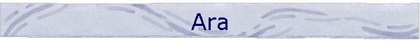 Ara