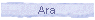 Ara