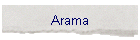 Arama