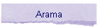 Arama