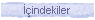 indekiler