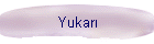 Yukar